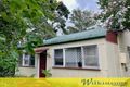 Property photo of 39 St Albans Road Schofields NSW 2762