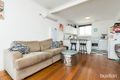 Property photo of 12/38-40 Pride Avenue Hamlyn Heights VIC 3215