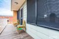 Property photo of 12/38-40 Pride Avenue Hamlyn Heights VIC 3215