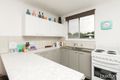 Property photo of 12/38-40 Pride Avenue Hamlyn Heights VIC 3215