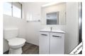 Property photo of 137 Shackleton Circuit Mawson ACT 2607