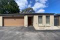 Property photo of 11/130 Cadles Road Carrum Downs VIC 3201