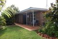 Property photo of 1 Spencer Street Wickham WA 6720