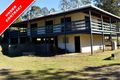 Property photo of 841 Bauple-Woolooga Road Munna Creek QLD 4570