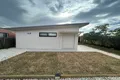 Property photo of 79 Cumberland Road Auburn NSW 2144