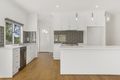 Property photo of 29 Campbell Street Malmsbury VIC 3446