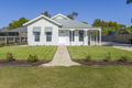 Property photo of 29 Campbell Street Malmsbury VIC 3446