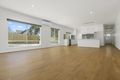 Property photo of 29 Campbell Street Malmsbury VIC 3446