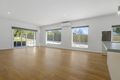 Property photo of 29 Campbell Street Malmsbury VIC 3446