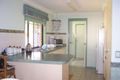 Property photo of 15 Ballard Place Coombabah QLD 4216