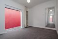 Property photo of 59 Stafford Street Abbotsford VIC 3067