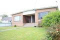 Property photo of 22A/22B Curraghmore Avenue Park Grove TAS 7320