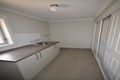 Property photo of 54 Egret Way Thurgoona NSW 2640
