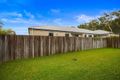 Property photo of 65 Ruby Crescent Meridan Plains QLD 4551