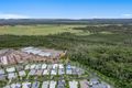 Property photo of 65 Ruby Crescent Meridan Plains QLD 4551