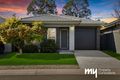 Property photo of 15 Winn Grove Camden NSW 2570