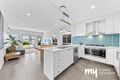 Property photo of 15 Winn Grove Camden NSW 2570