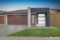 Property photo of 8 Elaine Street Tarneit VIC 3029
