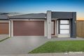 Property photo of 8 Elaine Street Tarneit VIC 3029