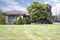 Property photo of 28 Bimbadeen Crescent Yallambie VIC 3085