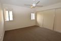 Property photo of 28 John Carroll Way Redbank Plains QLD 4301