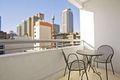 Property photo of 267/298-304 Sussex Street Sydney NSW 2000