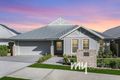 Property photo of 9 Stevens Road Menangle NSW 2568