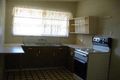 Property photo of 57 Kalimna Drive Clontarf QLD 4019