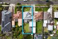 Property photo of 11 Golf Links Road Glenroy VIC 3046