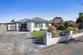 Property photo of 11 Golf Links Road Glenroy VIC 3046