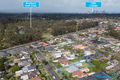 Property photo of 11 Golf Links Road Glenroy VIC 3046