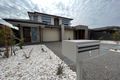 Property photo of 610B Fullarton Road Keilor Park VIC 3042