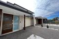 Property photo of 610B Fullarton Road Keilor Park VIC 3042