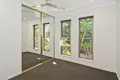 Property photo of 11 Katmai Court Tamborine Mountain QLD 4272