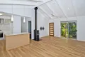Property photo of 11 Katmai Court Tamborine Mountain QLD 4272