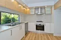 Property photo of 11 Katmai Court Tamborine Mountain QLD 4272