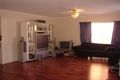 Property photo of 12 Eighth Boulevard Springvale VIC 3171