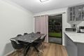 Property photo of 34/725 Gowan Road Calamvale QLD 4116