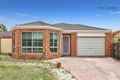 Property photo of 25 Aquila Grove Roxburgh Park VIC 3064