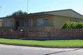 Property photo of 30 Kiama Avenue Port Lincoln SA 5606