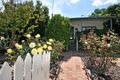 Property photo of 19 Marginata Crescent Dwellingup WA 6213