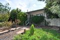 Property photo of 19 Marginata Crescent Dwellingup WA 6213