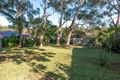 Property photo of 25 Auburn Street Sutherland NSW 2232
