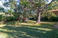 Property photo of 25 Auburn Street Sutherland NSW 2232