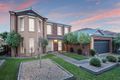 Property photo of 23 Dunnings Road Point Cook VIC 3030