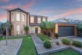 Property photo of 23 Dunnings Road Point Cook VIC 3030
