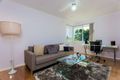 Property photo of 51A Joiner Street Melville WA 6156