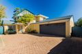 Property photo of 51A Joiner Street Melville WA 6156