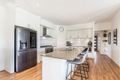 Property photo of 55 West Churchill Avenue Lake Coogee WA 6166