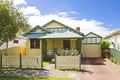 Property photo of 64 Turnbull Street Merewether NSW 2291